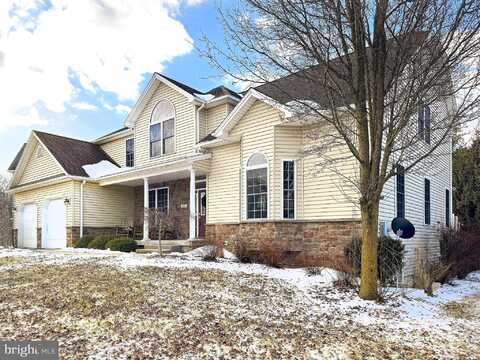 Fernleaf, STATE COLLEGE, PA 16801