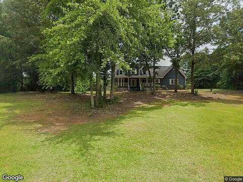 Christie, MCDONOUGH, GA 30252
