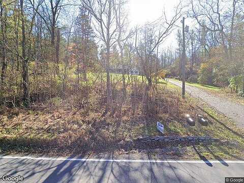Brata, BELLEFONTE, PA 16823