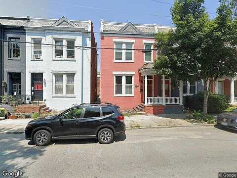 Lombardy, RICHMOND, VA 23220