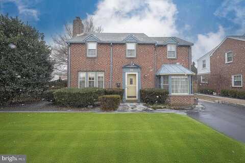 Mulberry, NEWTOWN SQUARE, PA 19073