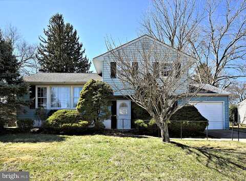 Kirby, MORRISVILLE, PA 19067