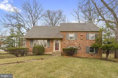Clover, MALVERN, PA 19355