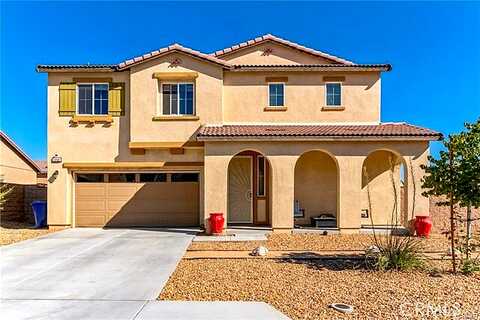 Foster, VICTORVILLE, CA 92392