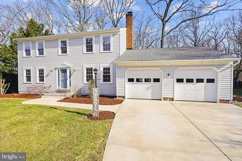 Shenandoah, WOODBRIDGE, VA 22192