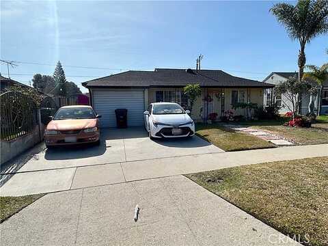 Pluton, NORWALK, CA 90650