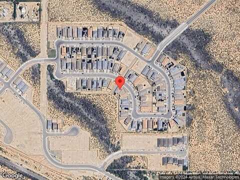 Ryscott, VAIL, AZ 85641