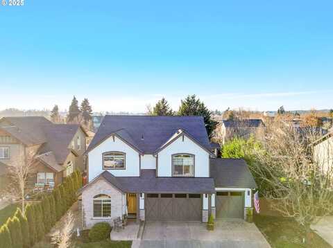 Lynx, AUMSVILLE, OR 97325