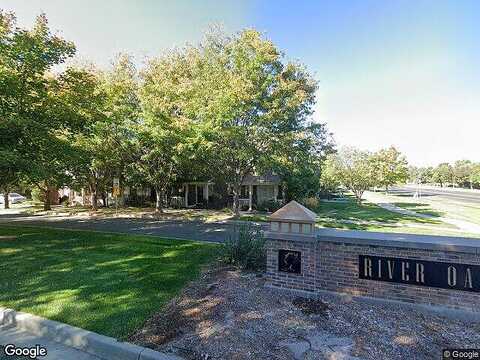 Oak Hill, COMMERCE CITY, CO 80640
