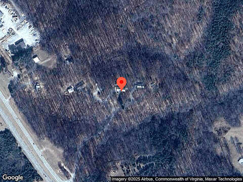 Farrington, BEDFORD, VA 24523