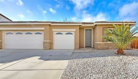 Hillary, VICTORVILLE, CA 92392