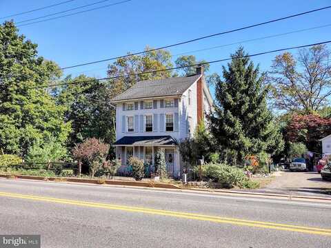 Main, LINFIELD, PA 19468