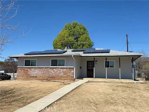 Adams, YUCAIPA, CA 92399