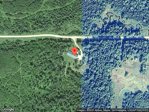 Leander, COOK, MN 55723