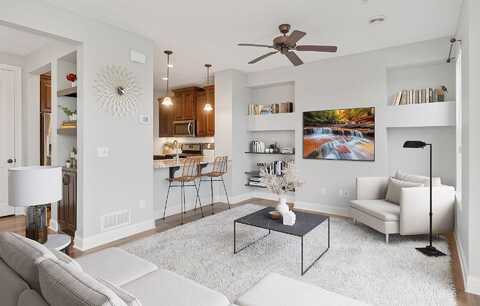 84Th, MAPLE GROVE, MN 55369