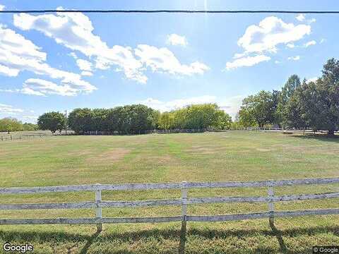 Parkgate, NOKESVILLE, VA 20181
