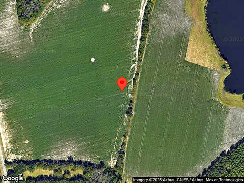 Sunfield Station, STATESBORO, GA 30461