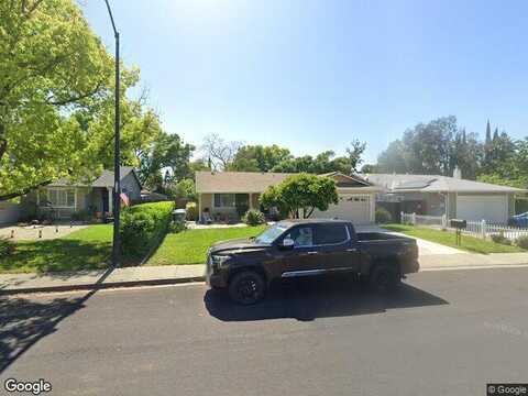 Green Tree, VACAVILLE, CA 95687