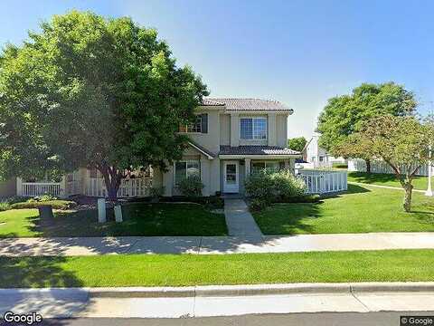 Zenobia, WESTMINSTER, CO 80031