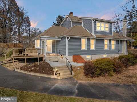 Sheep Hill, POTTSTOWN, PA 19465