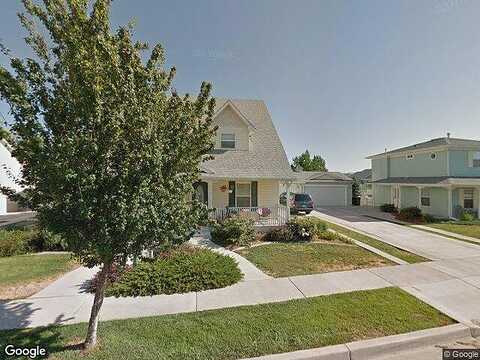 Inverness, FRUITA, CO 81521