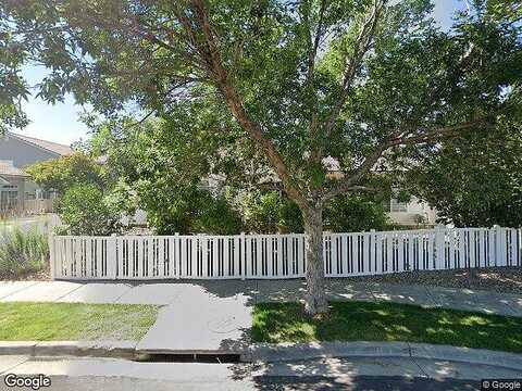 Zenobia, WESTMINSTER, CO 80031