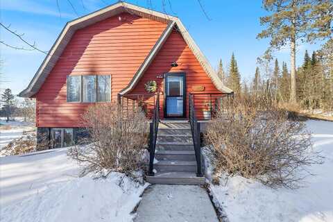 Centa, CHISHOLM, MN 55719