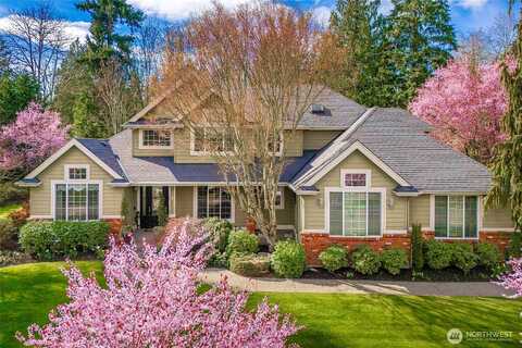 4Th, TULALIP, WA 98271