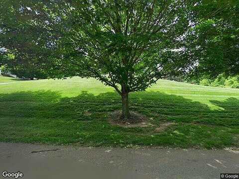 Walnut, LINCOLN UNIVERSITY, PA 19352