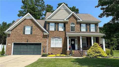 Landview, FRANKLIN, VA 23851