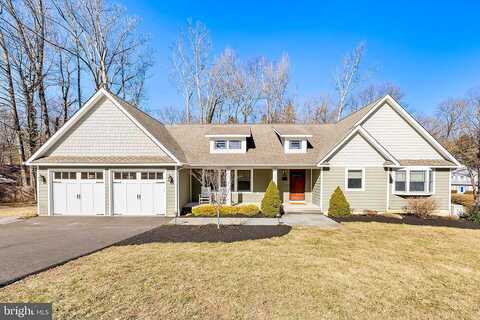 Glen Valley, YARDLEY, PA 19067