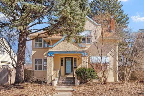 Lexington, SAINT PAUL, MN 55103