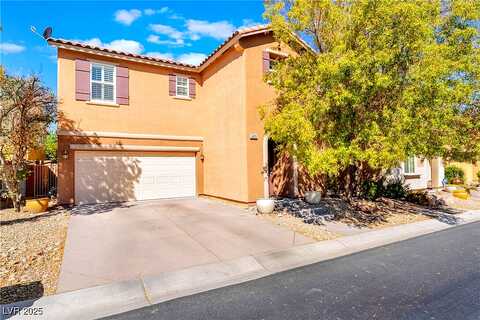 Pride Hill, LAS VEGAS, NV 89183