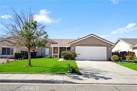 Oxford, ADELANTO, CA 92301