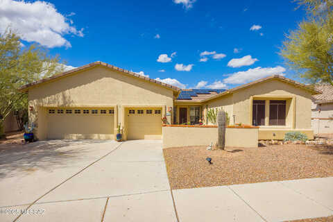 Ribbonwood, TUCSON, AZ 85737