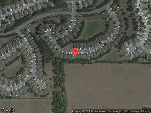 New Haven, SPRING HILL, FL 34609