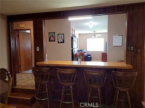 185Th, ARTESIA, CA 90701