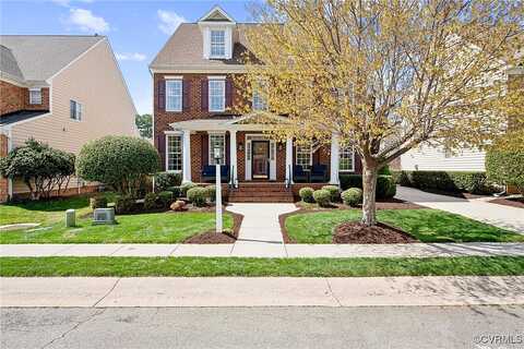 Parsons Walk, GLEN ALLEN, VA 23059