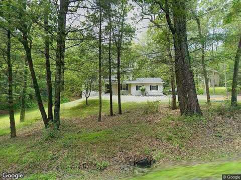 Winding, SAYLORSBURG, PA 18353
