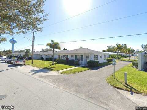 The Corso, VENICE, FL 34285