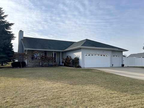 Ridge Creek, JANESVILLE, WI 53548