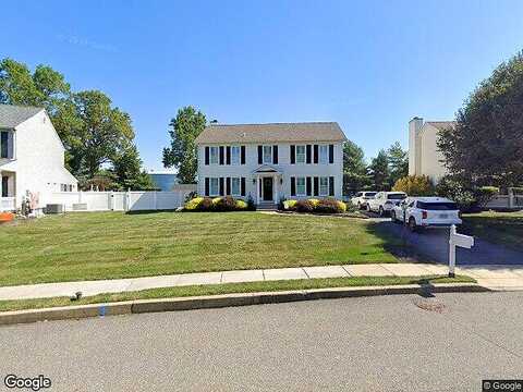 Carriage, ASTON, PA 19014