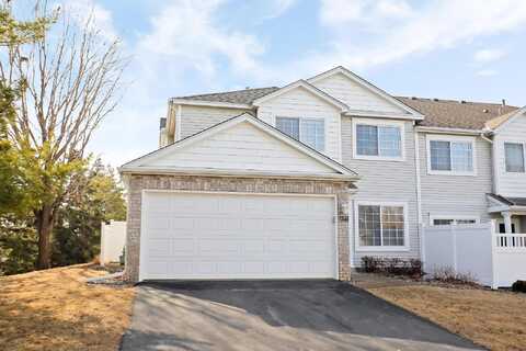 Elmwood, CHAMPLIN, MN 55316