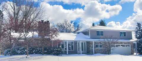 Southview, ERIE, PA 16509
