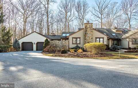 Newbury, WEST CHESTER, PA 19380