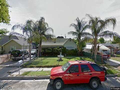Belvan, SAN BERNARDINO, CA 92410