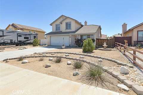 Golden, ADELANTO, CA 92301