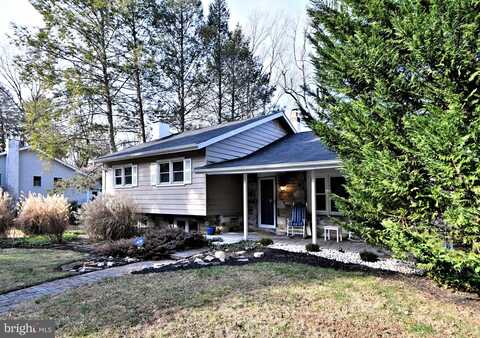 Lindsay, JENKINTOWN, PA 19046