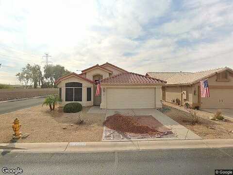 Javelina, SURPRISE, AZ 85378