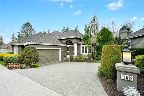 Oakmont, MUKILTEO, WA 98275